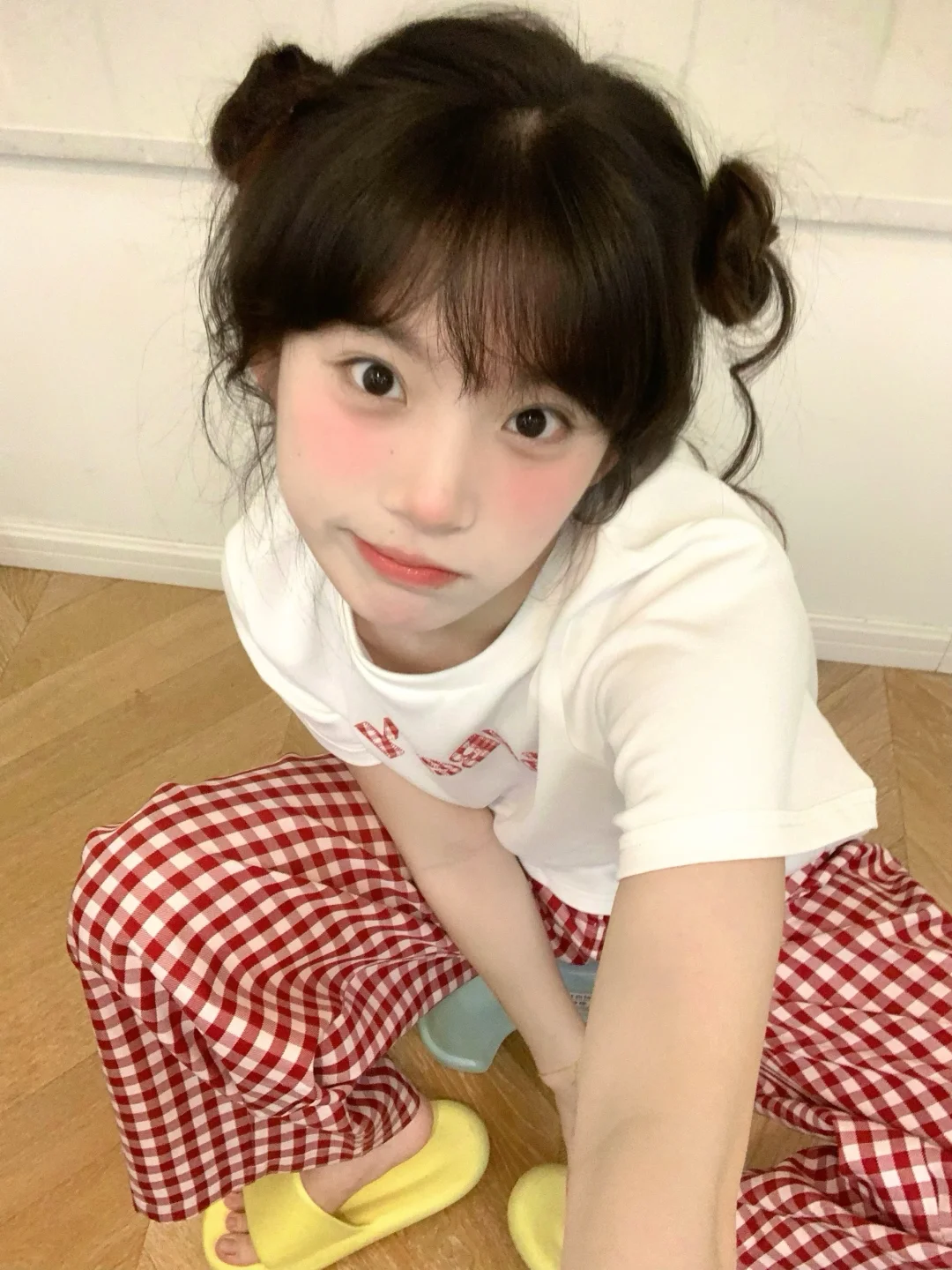 ✰•.🍉.✰•🍄 ✰•.🍒