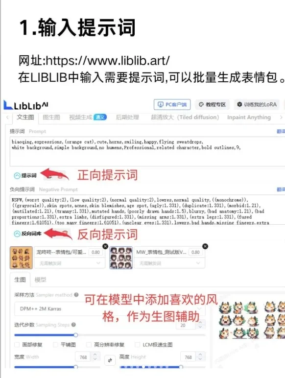 deepseek太强了如今也是让我硬气了！