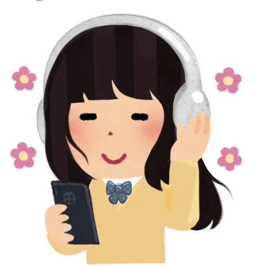 本女大幸福地度过这个学期的计划