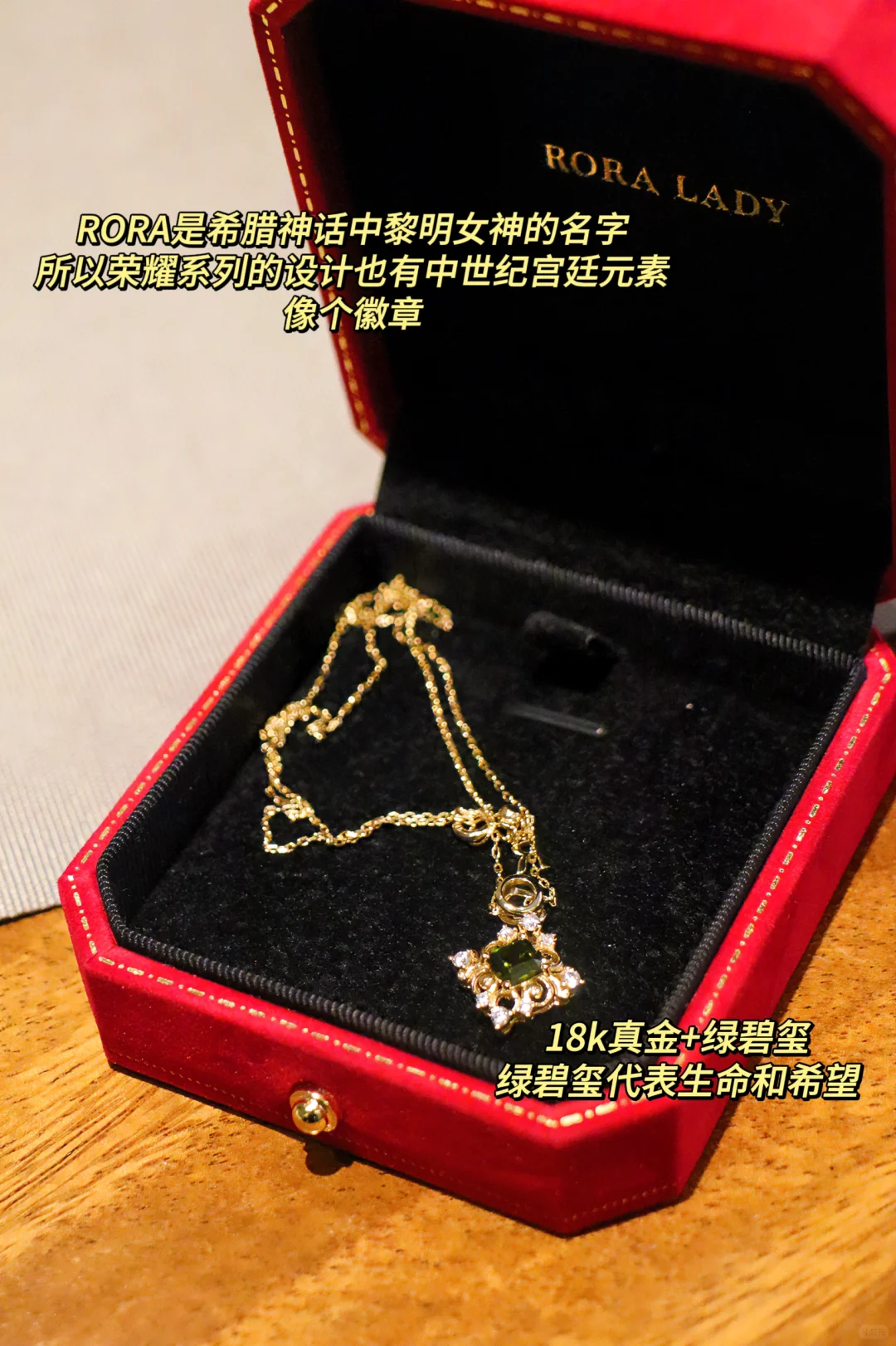 👑40+女高管︱给20+职场新人的一些建议