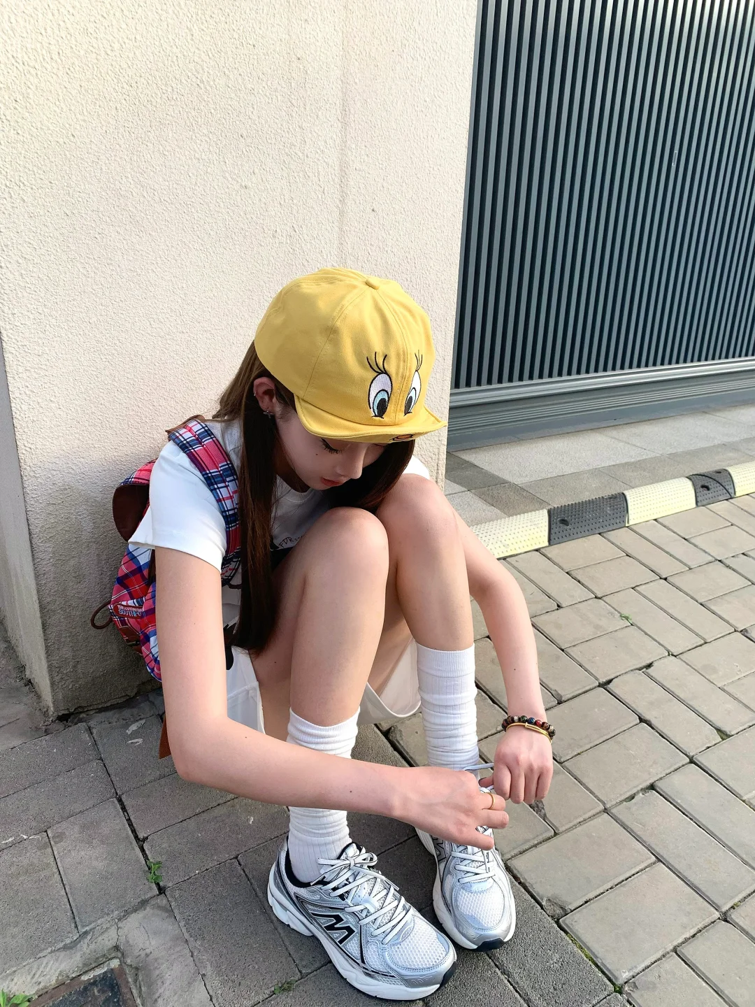 有点萌诶 ʘʚʘ🐕