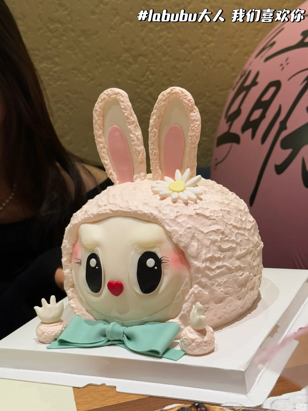 谁的小眼睛还没有看过来