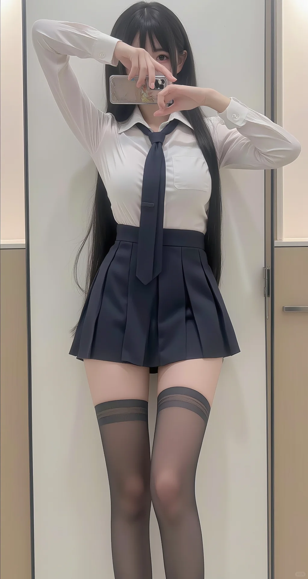 这套真的好学院啊啊啊啊啊啊啊啊啊啊！