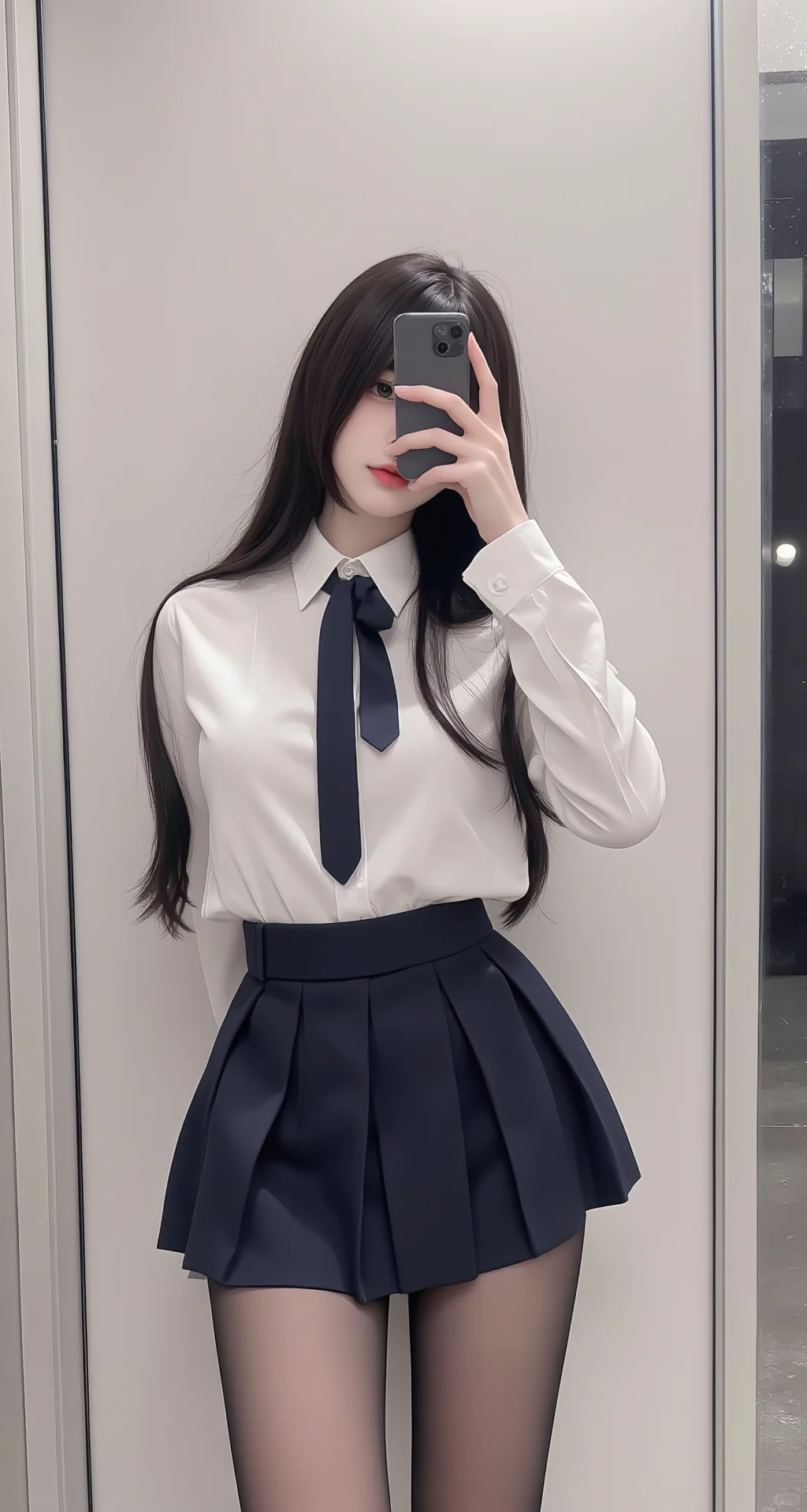 这套真的好学院啊啊啊啊啊啊啊啊啊啊！