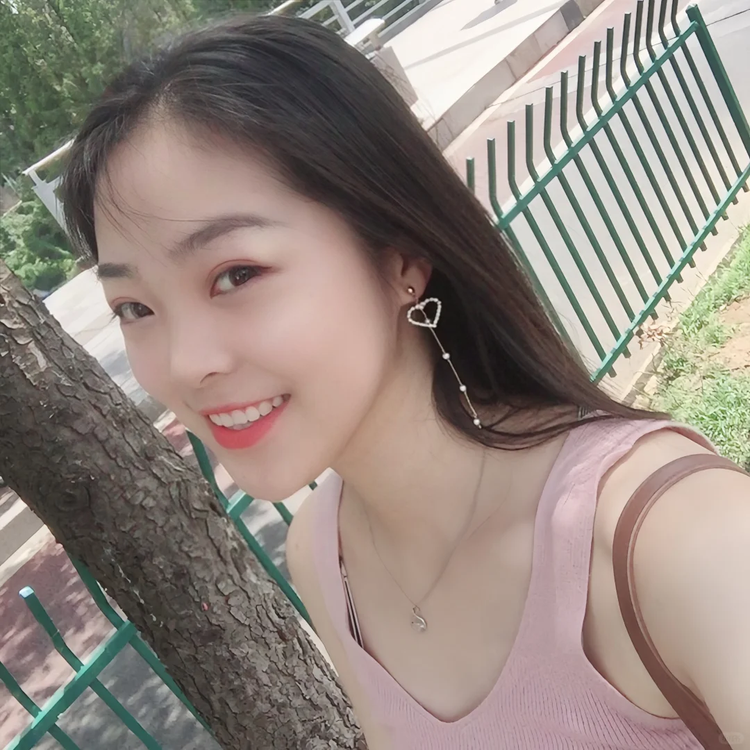 “永远怀念18岁的我”