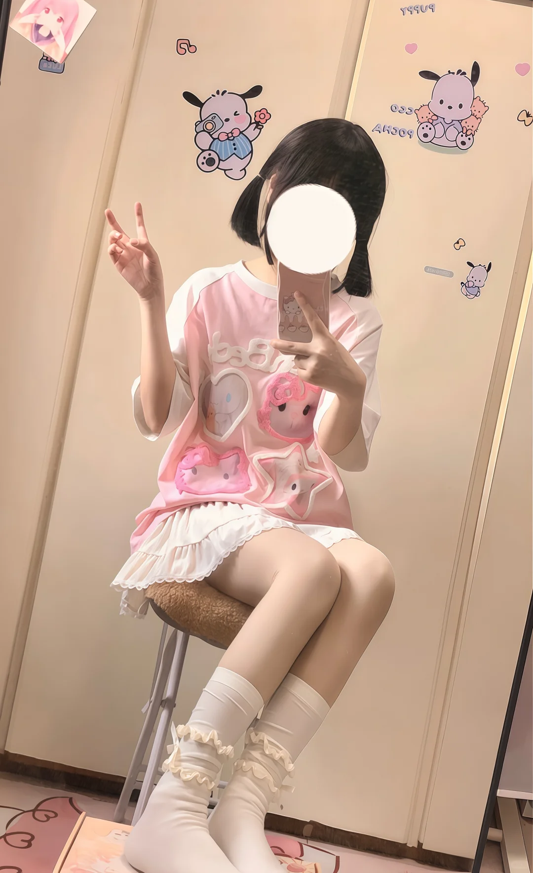 过去那么不好为什么还想着回到过去呢