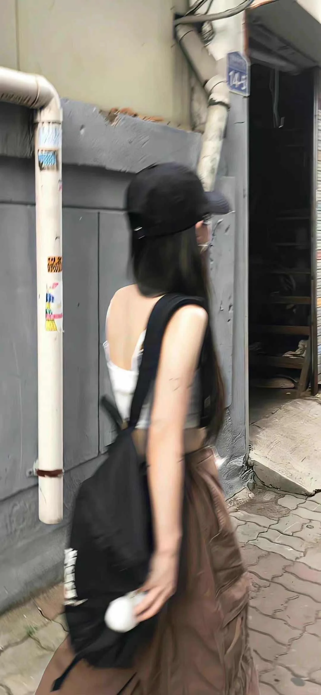 粉丝愿望
