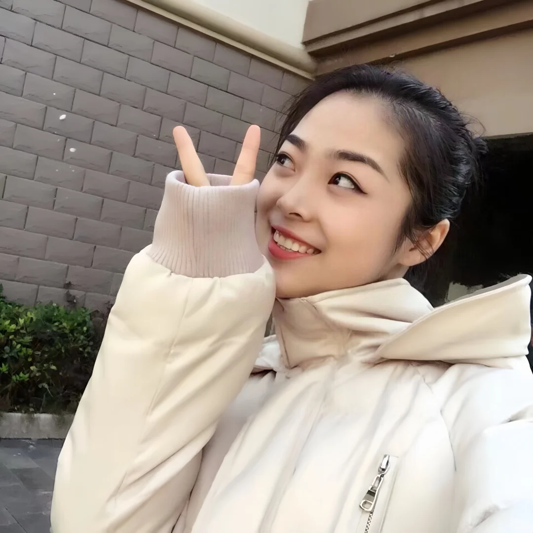 “永远怀念18岁的我”