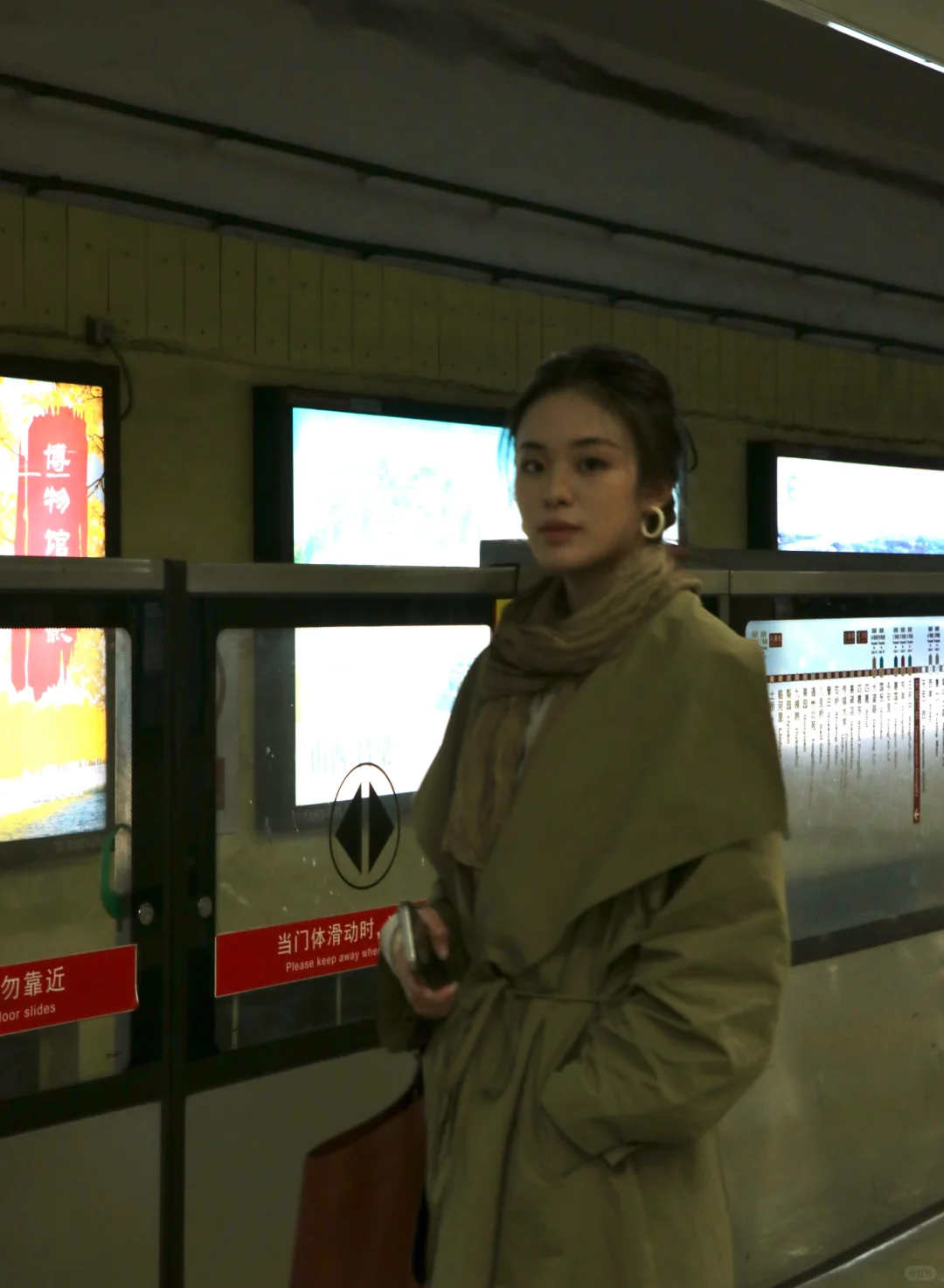 凌源想拍照的小女孩们都在哪儿？！