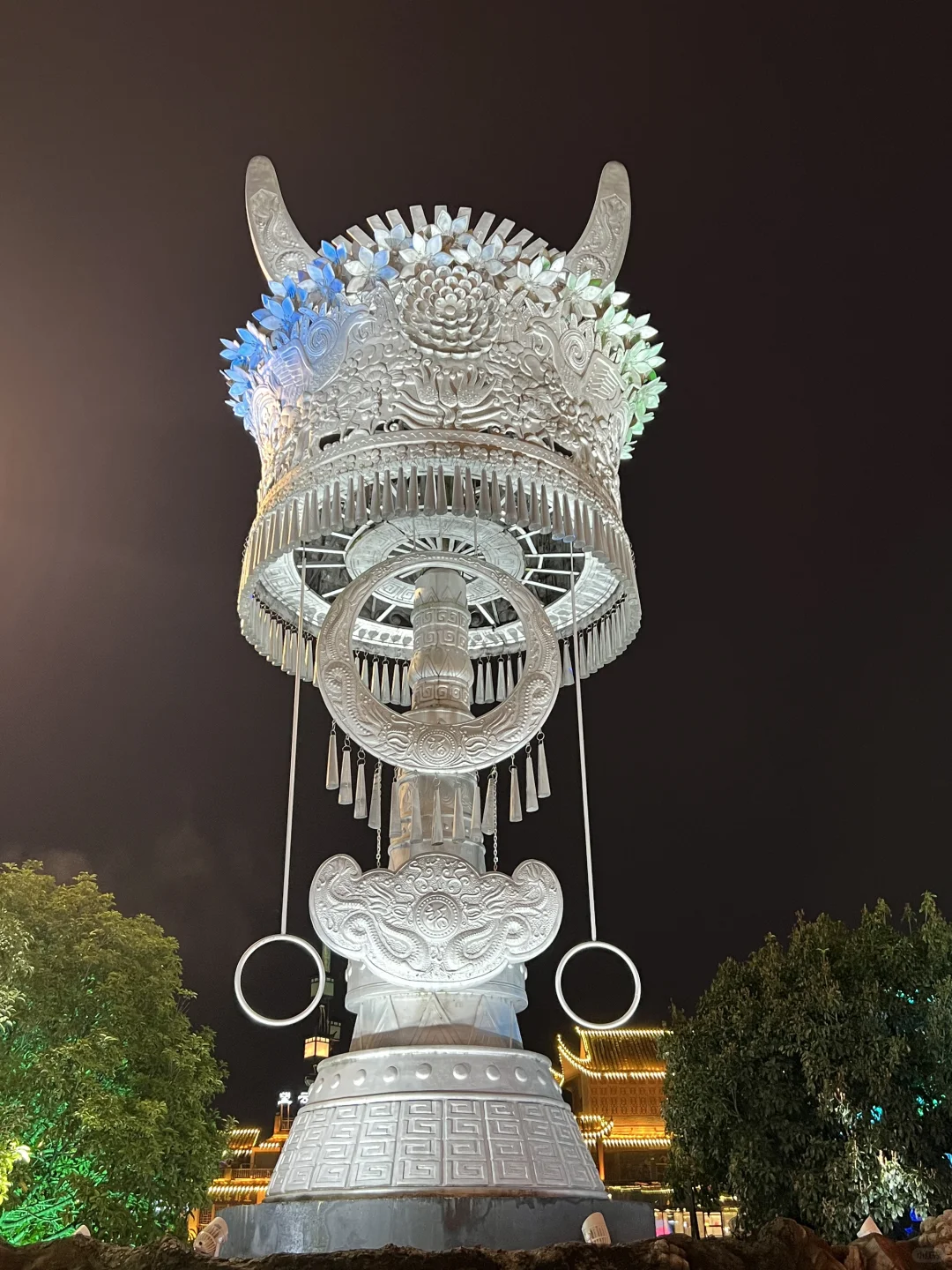 魅力湘西，沉浸式体验土家风情