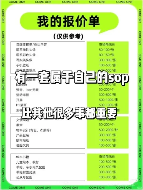 deepseek太强了如今也是让我硬气了！