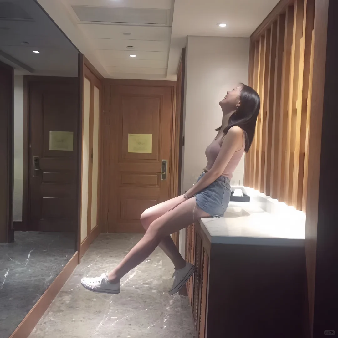 “永远怀念18岁的我”