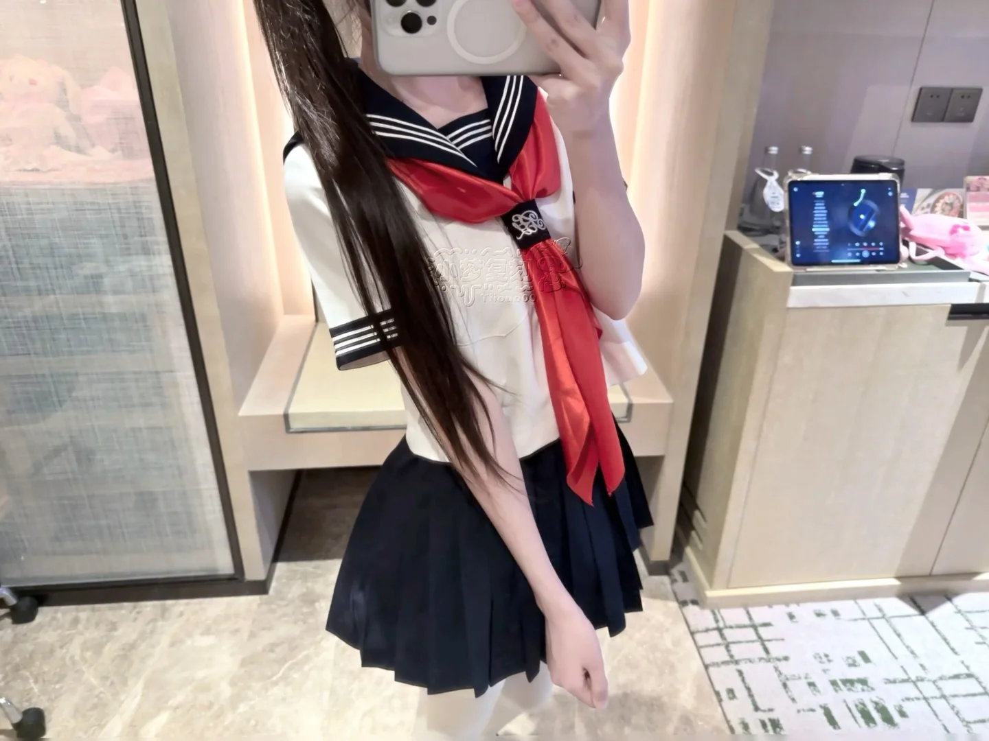 ૮₍っ ̫ •̥⸝⸝ ₎ა