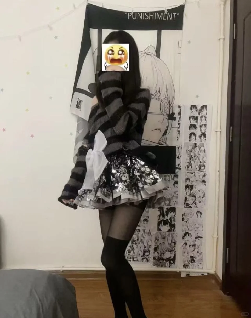 你也会想起我吗？