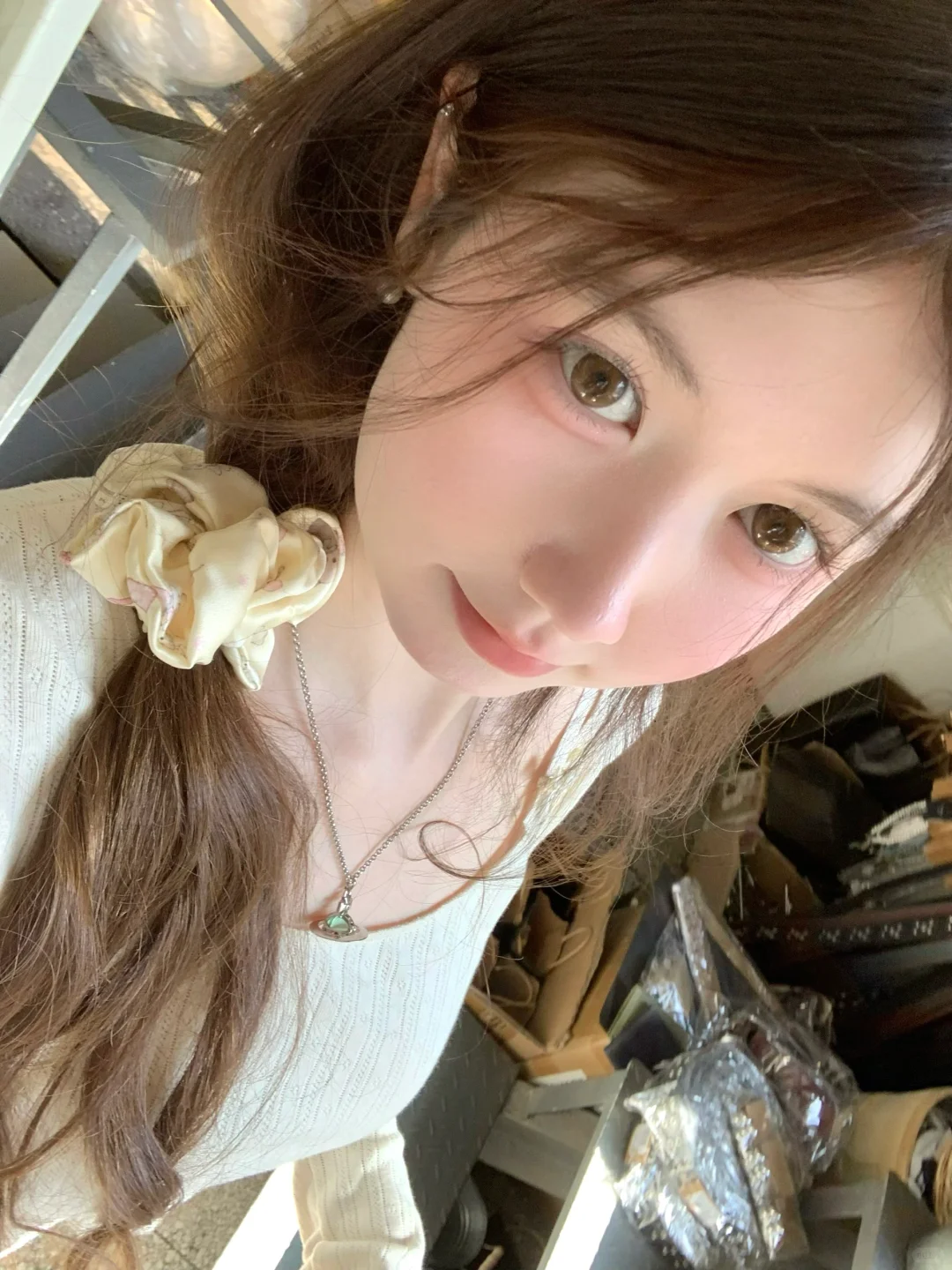 新鲜出炉的live版小野