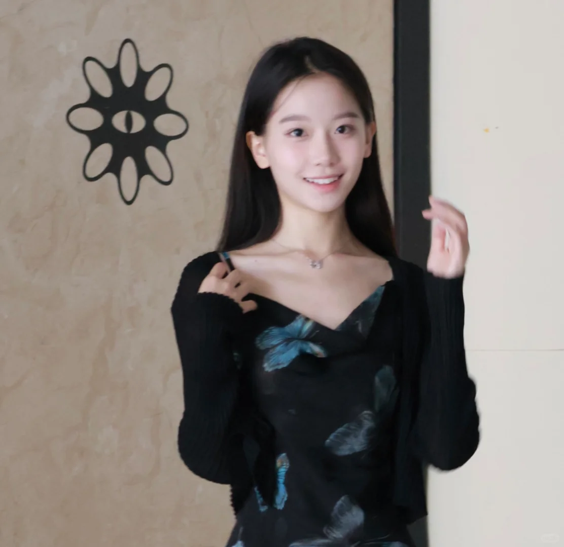 你可以永远相信艺术生的上镜秘诀(干货版)