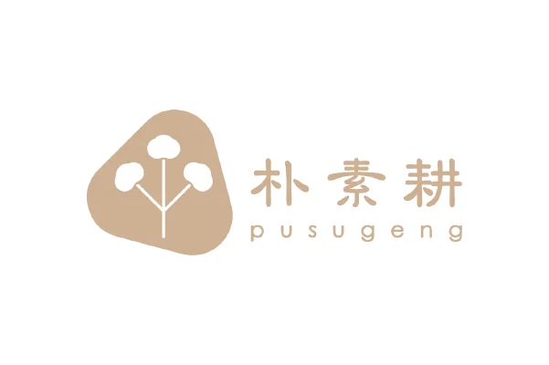 全女创办卫生巾品牌！居然就在身边
