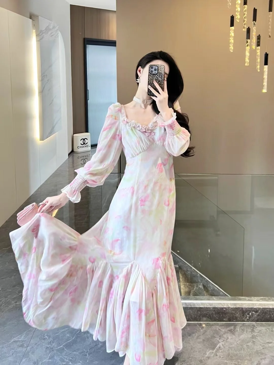芮文