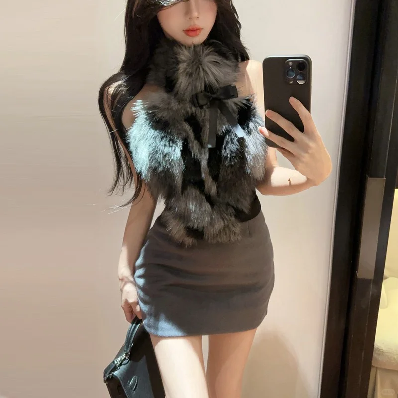既斩男又斩女?