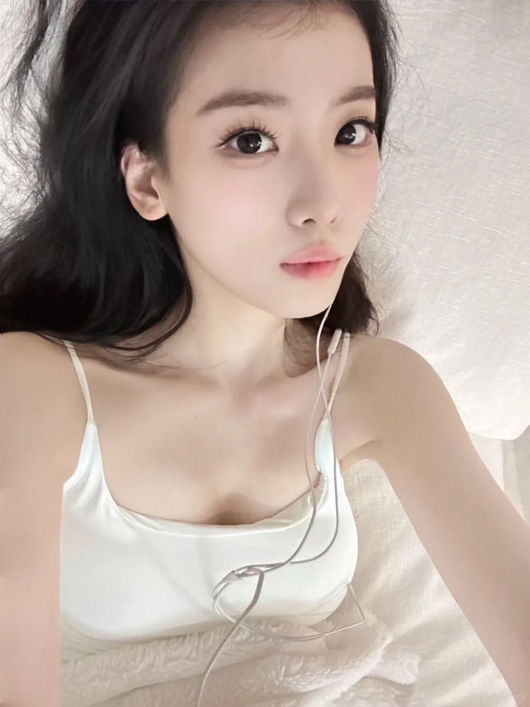 能躺着绝对不坐着