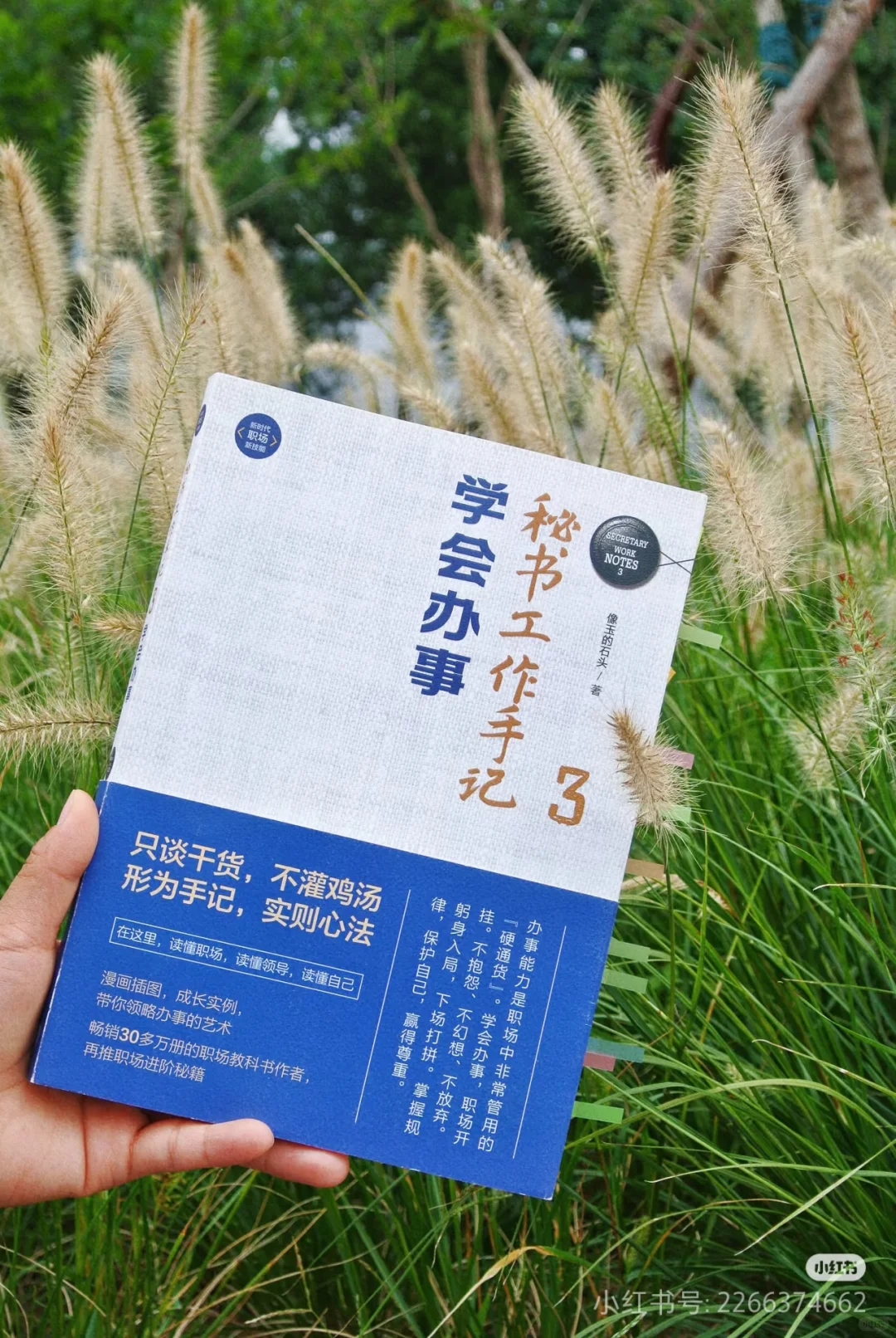 男领导对好看的女下属真的会优待吗？
