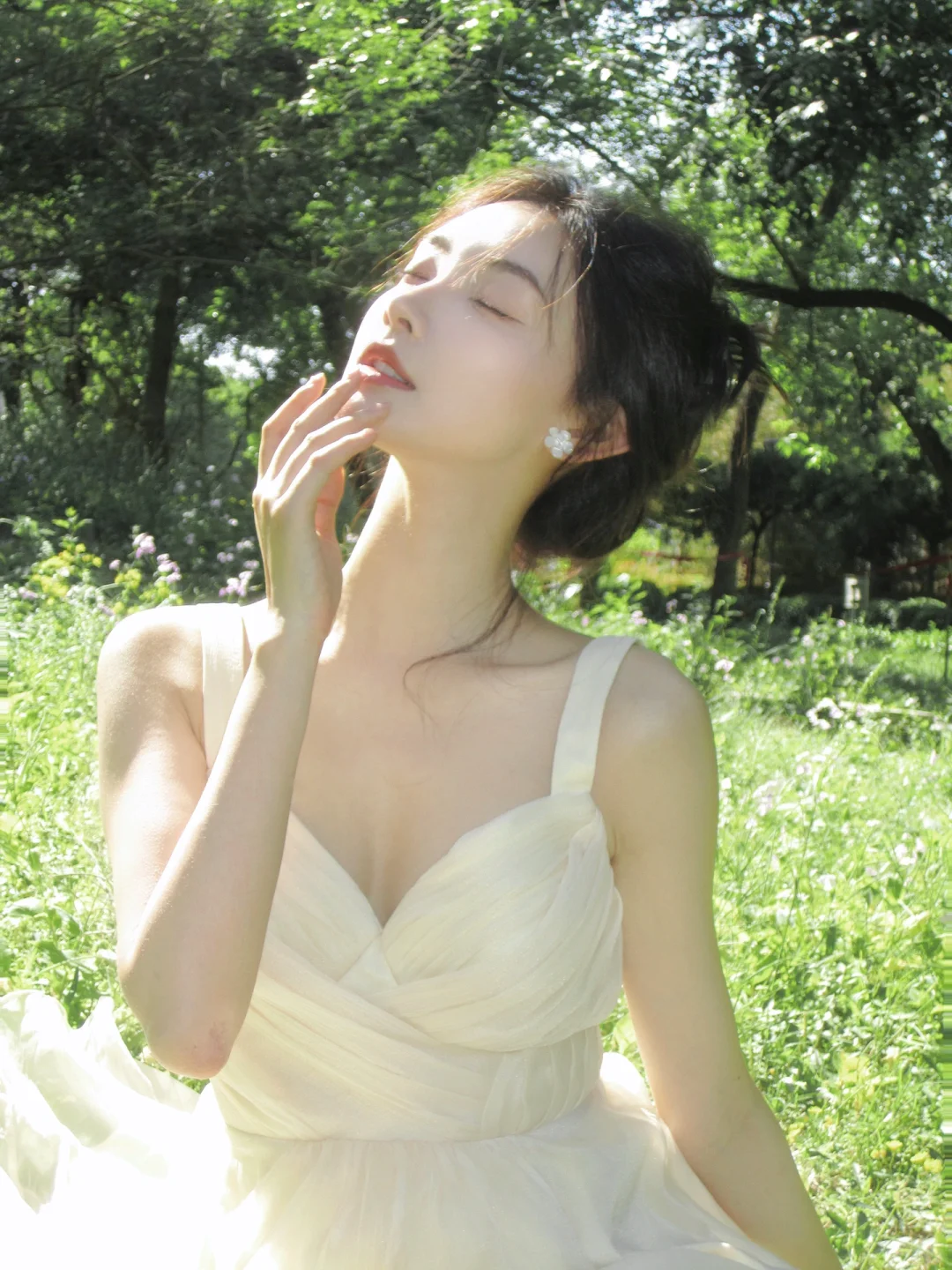 🍃绿野仙踪