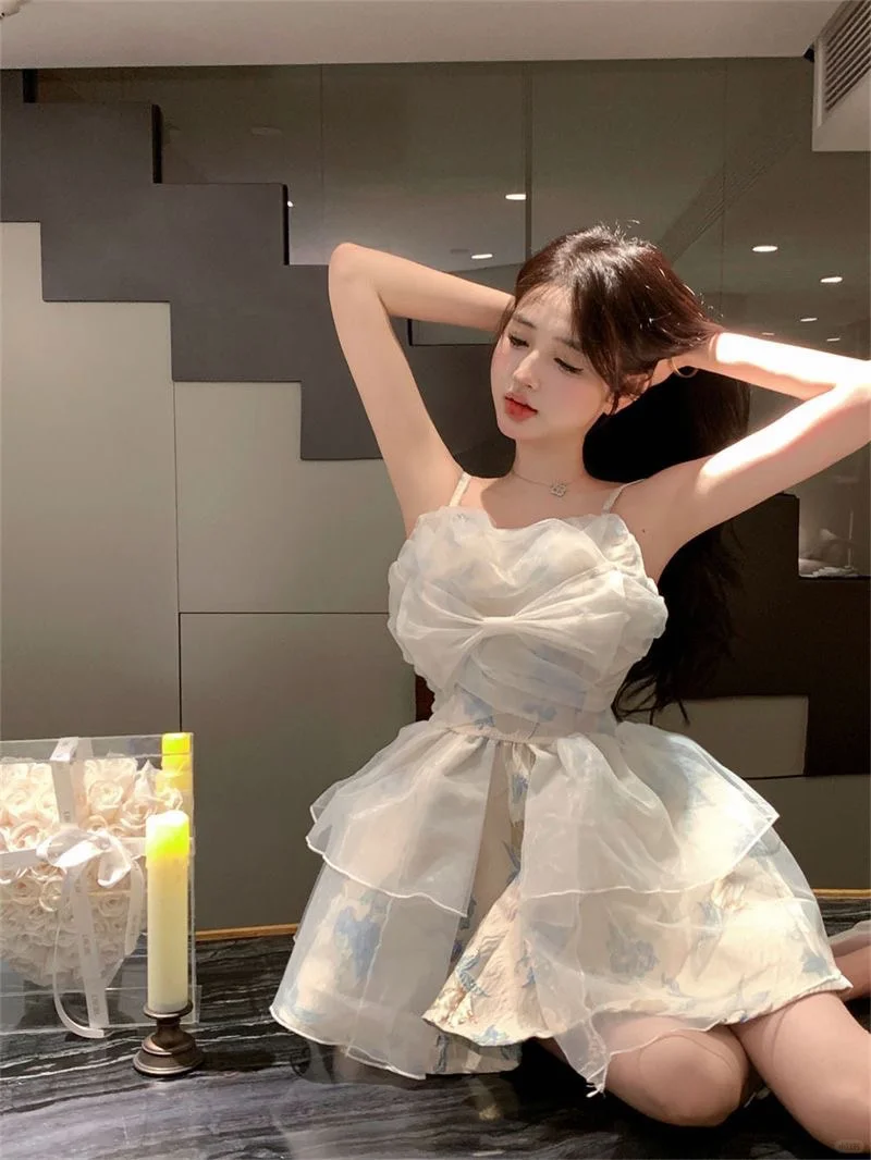 明码标价 社恐人的服装店