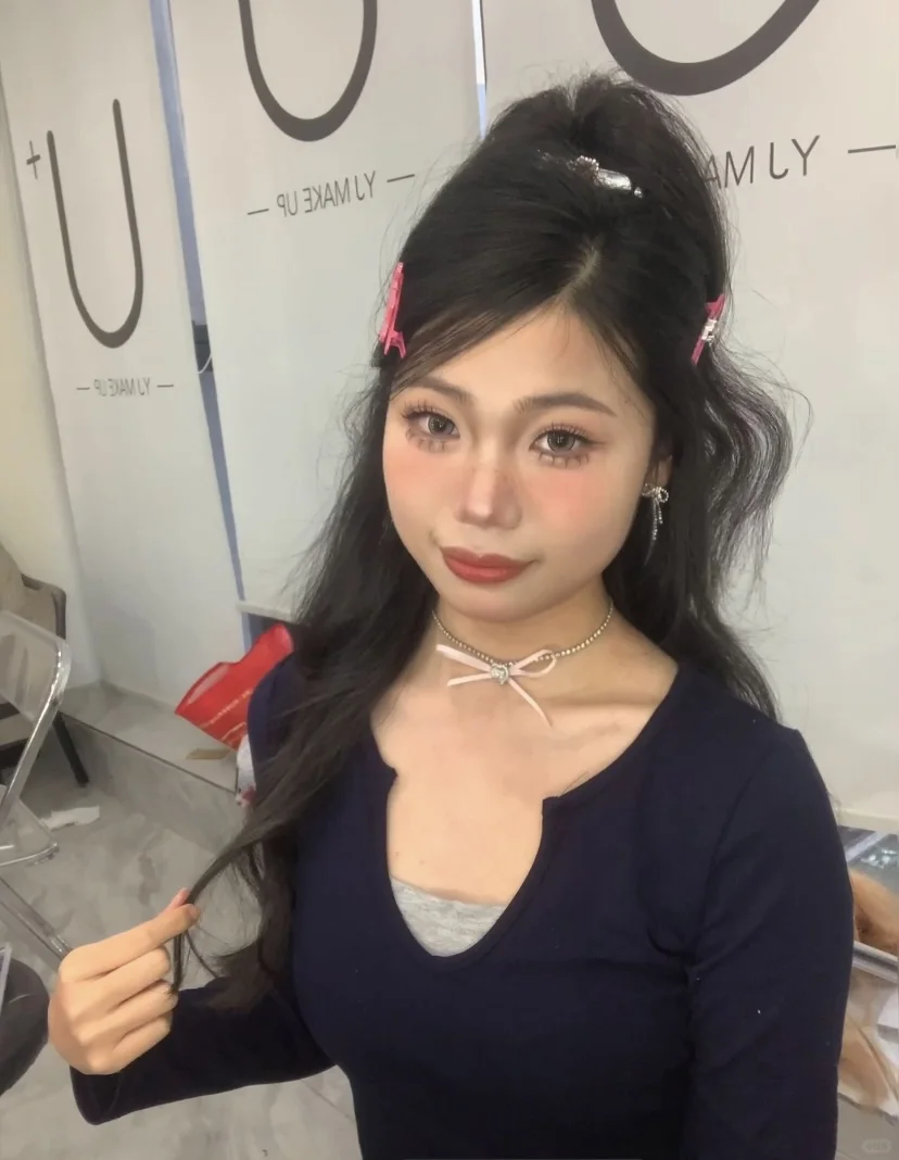 寻武汉互勉模特（或者100左右的小偿）