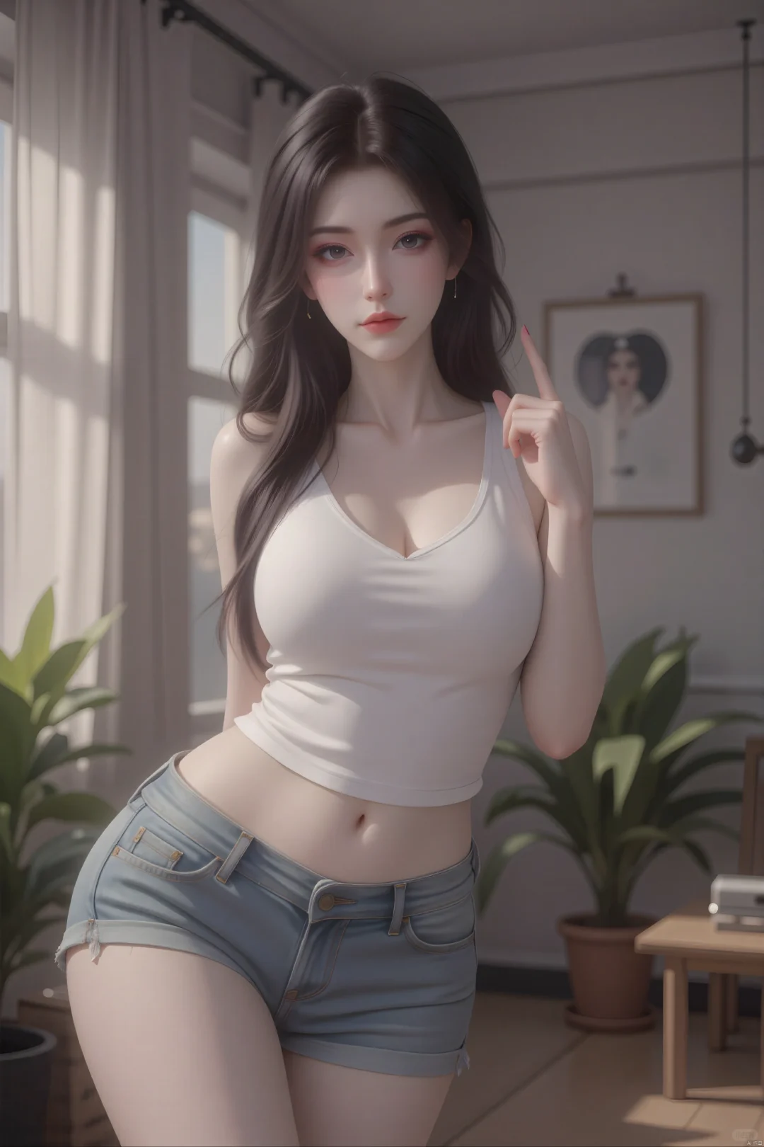 凡人修仙传·元瑶