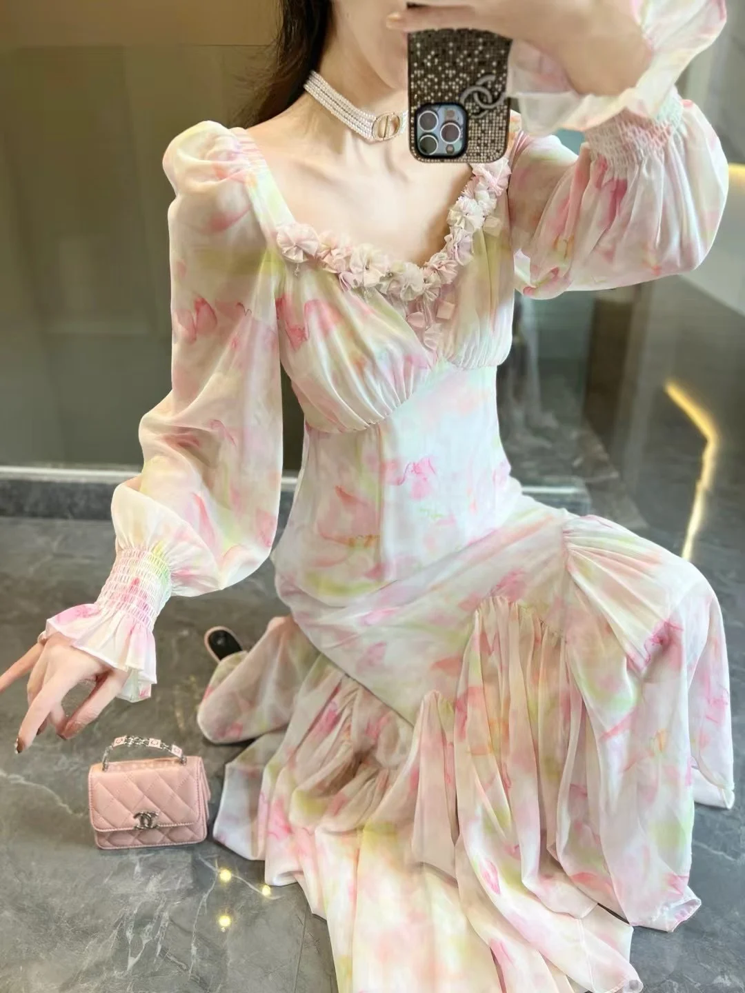 芮文