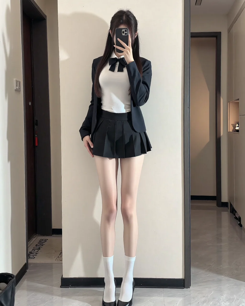 甜辣的我 谁会喜欢呢