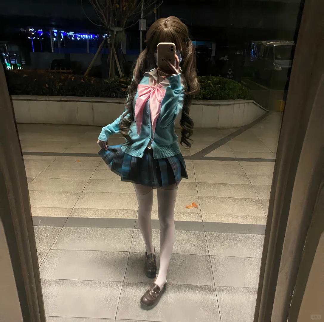生活给了我一巴掌 我说这次没有上次响
