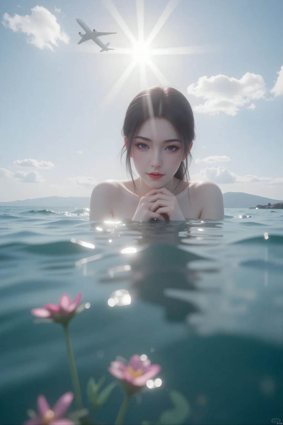 凡人修仙传·元瑶