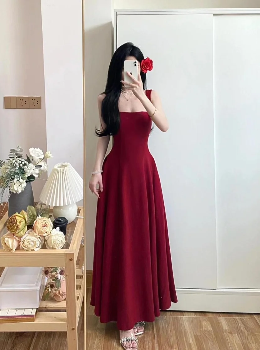 明码标价 社恐人的服装店