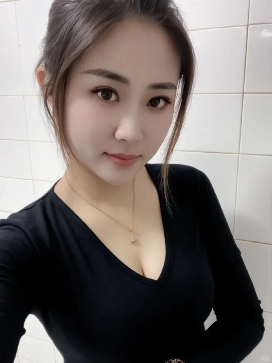 年龄真的和颜值无关耶👀