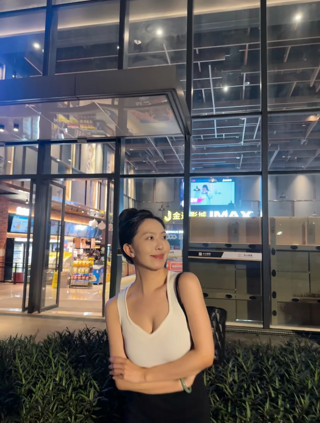 👆🏽人妻一枚
