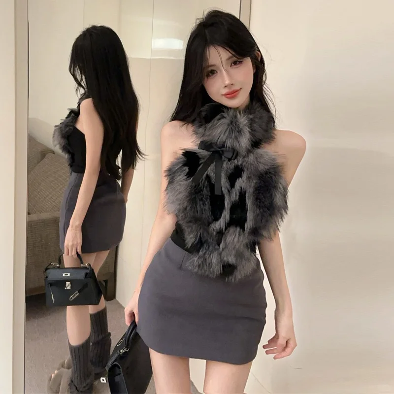 既斩男又斩女?