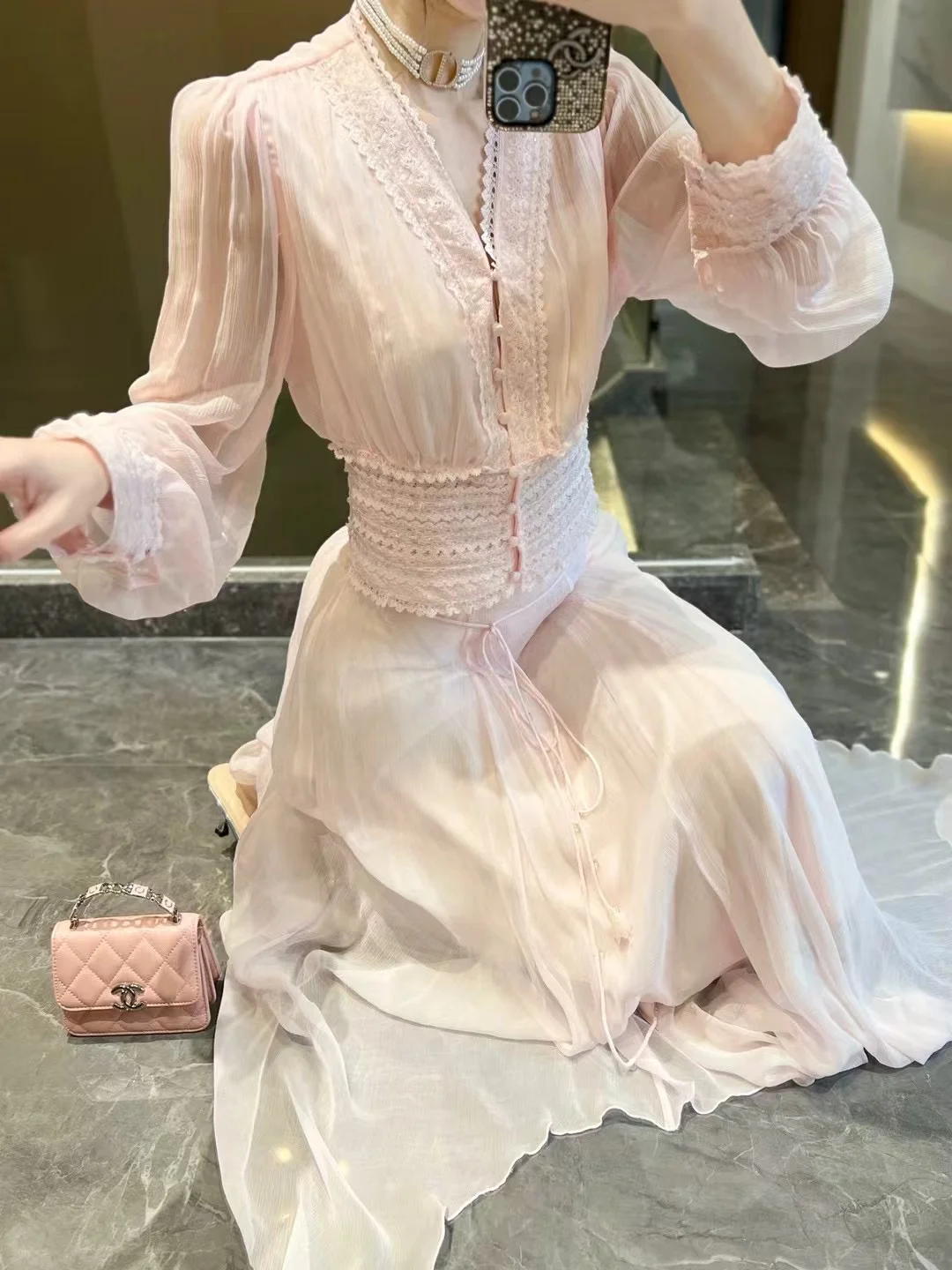 芮文