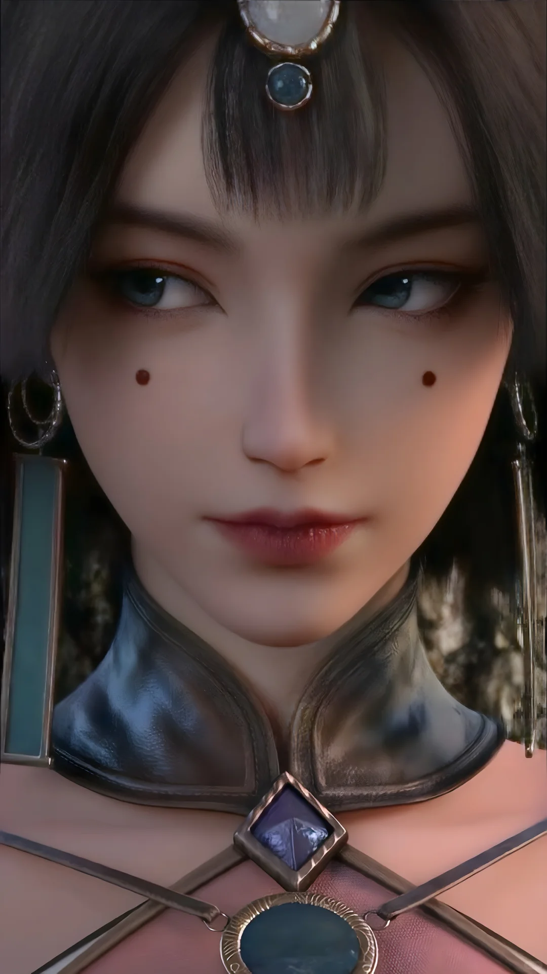 今日份女神〈六〉，你最喜欢谁？欢迎评论