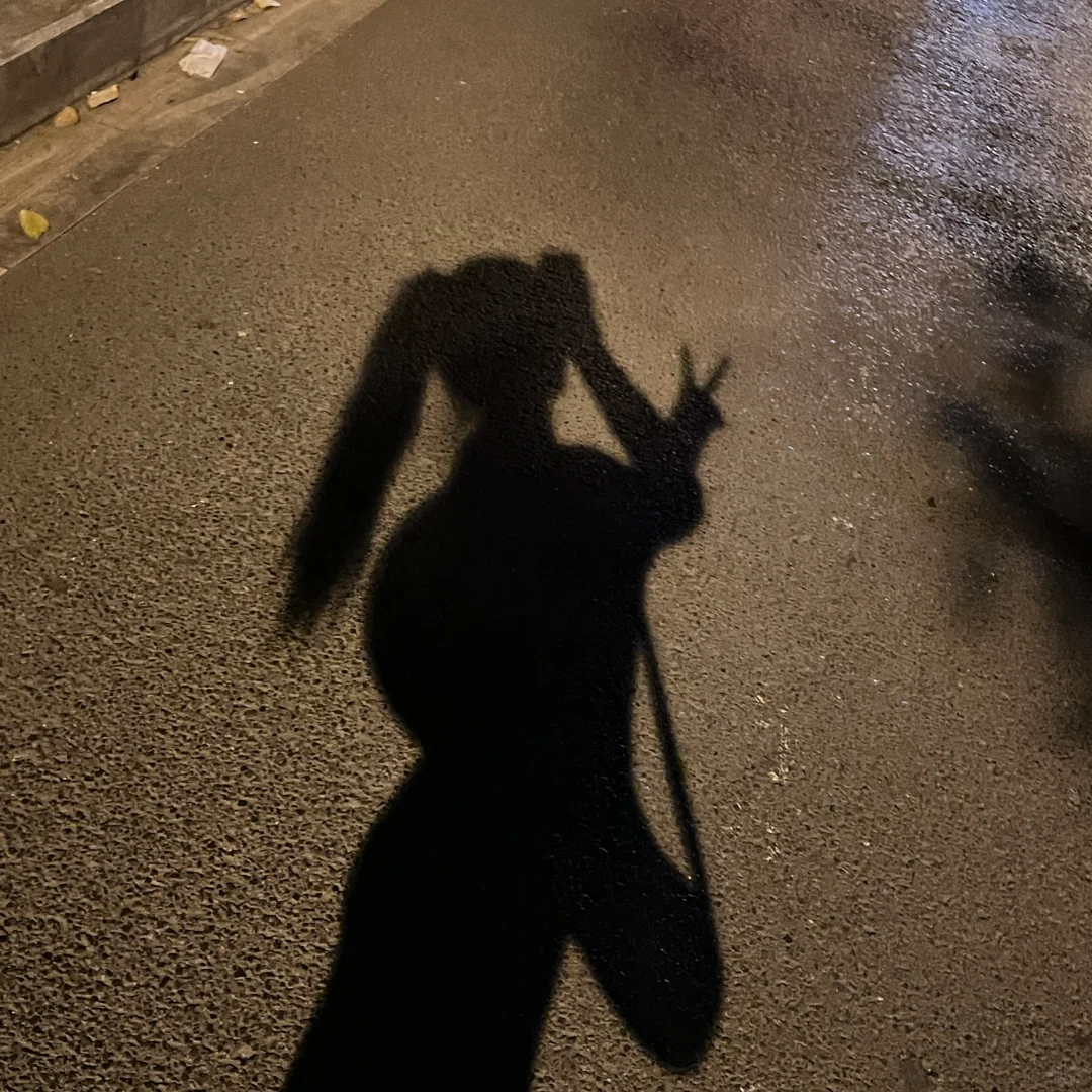羽毛球🏸俩小时运动达标