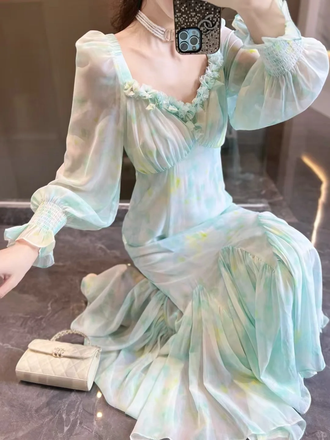 芮文
