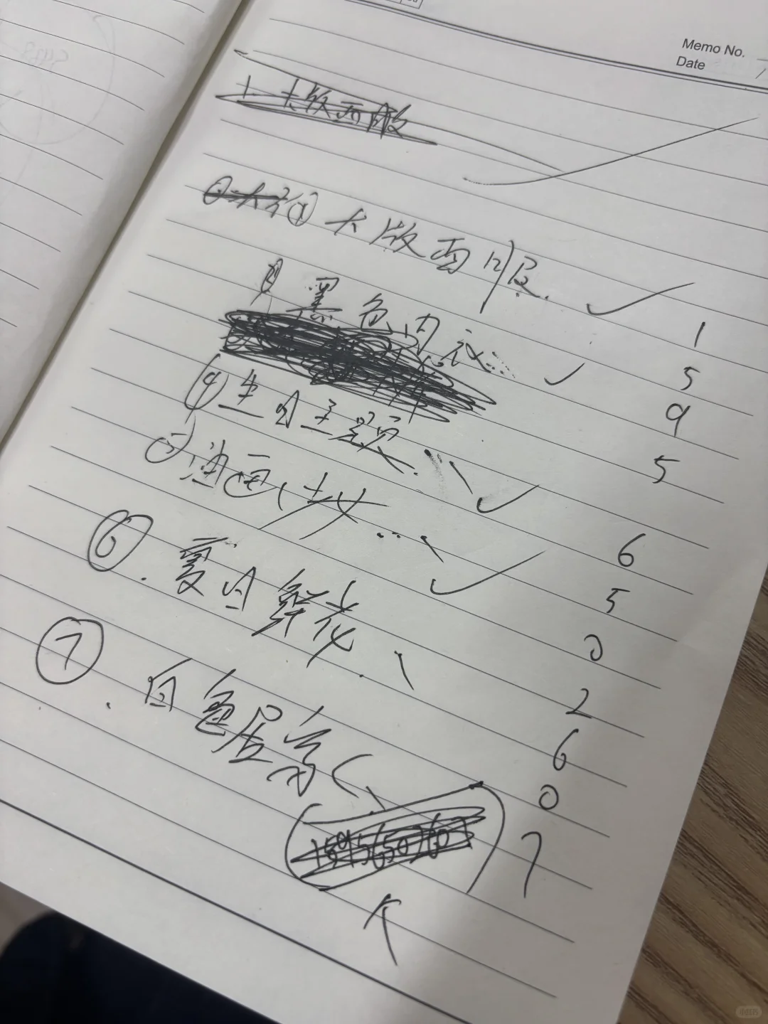 寻互勉模特，拍摄写真客样