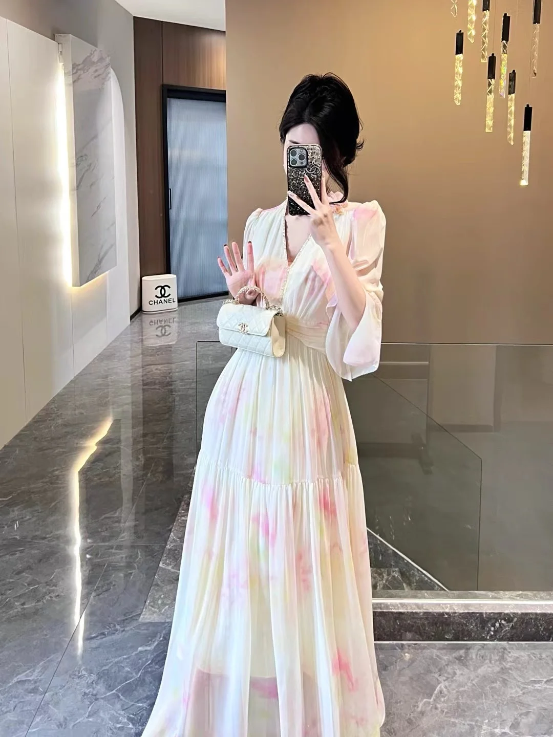 芮文