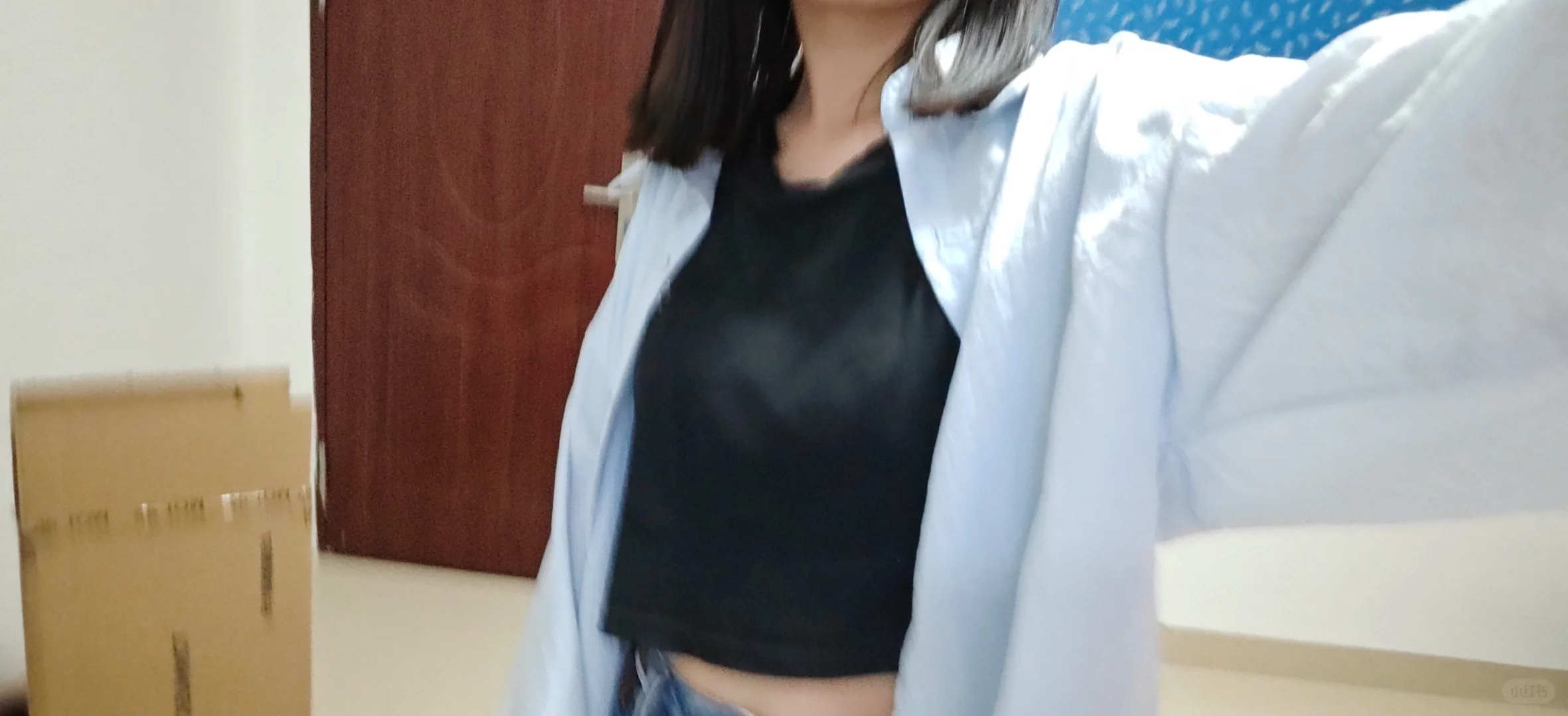 🧐爱好摸鱼