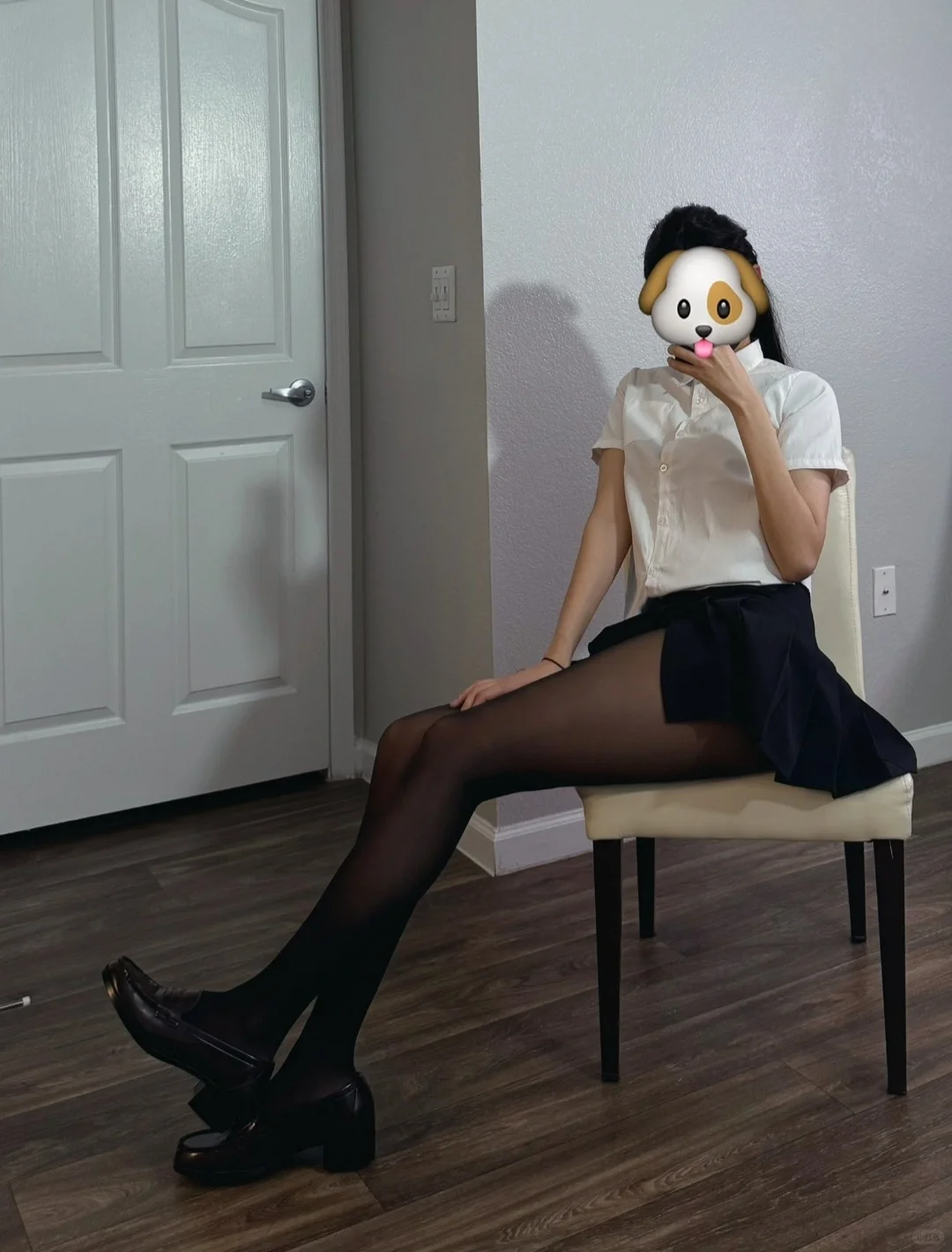 愿你安好如初