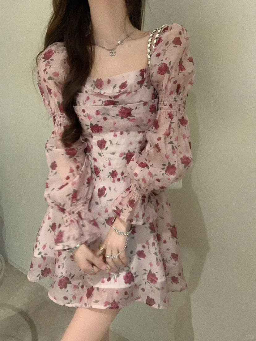 明码标价 社恐人的服装店
