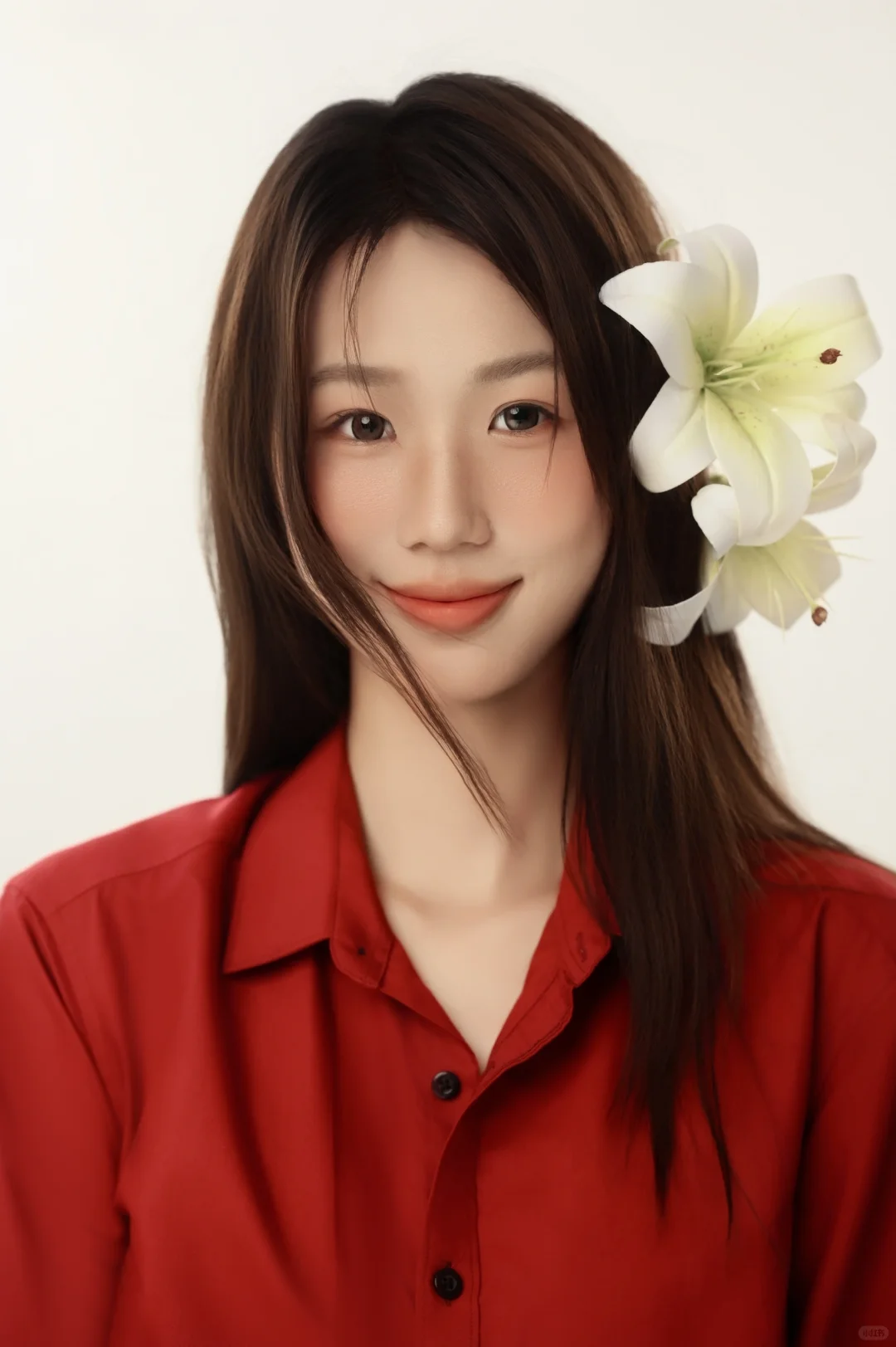 抱歉伤害女人的事情我做不到