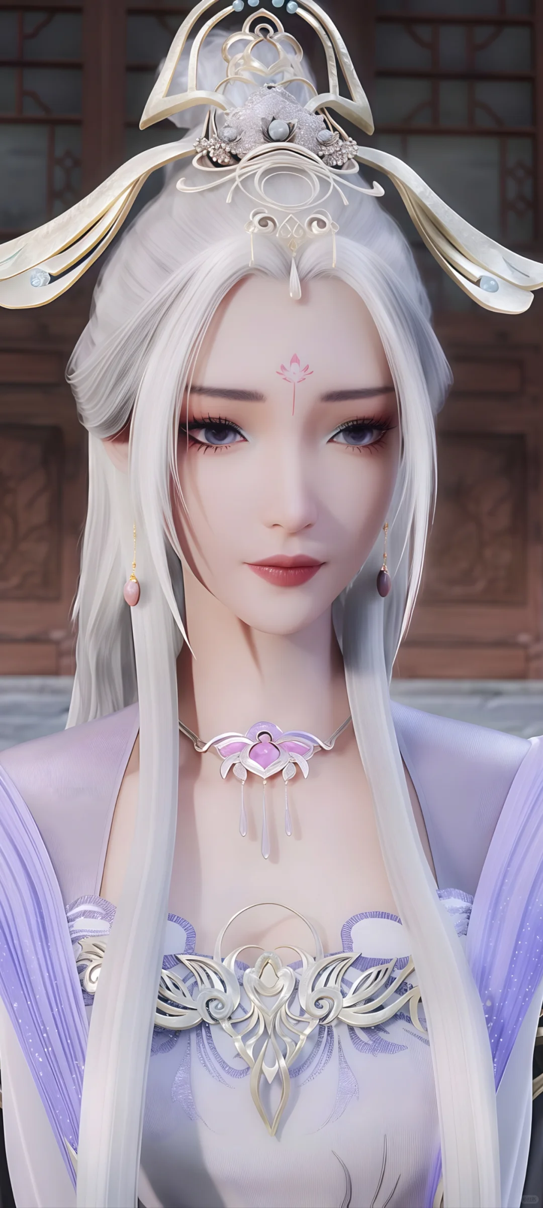 今日份女神〈六〉，你最喜欢谁？欢迎评论