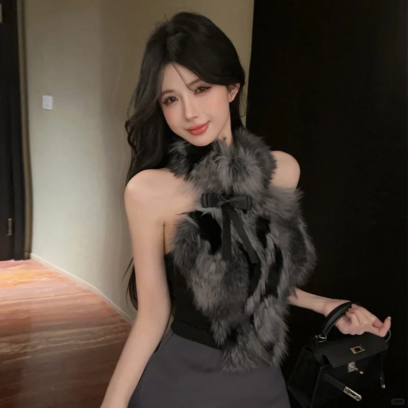 既斩男又斩女?