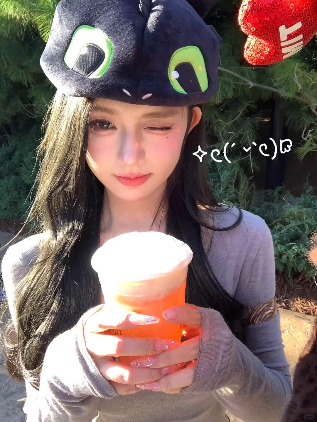 最近的live合集